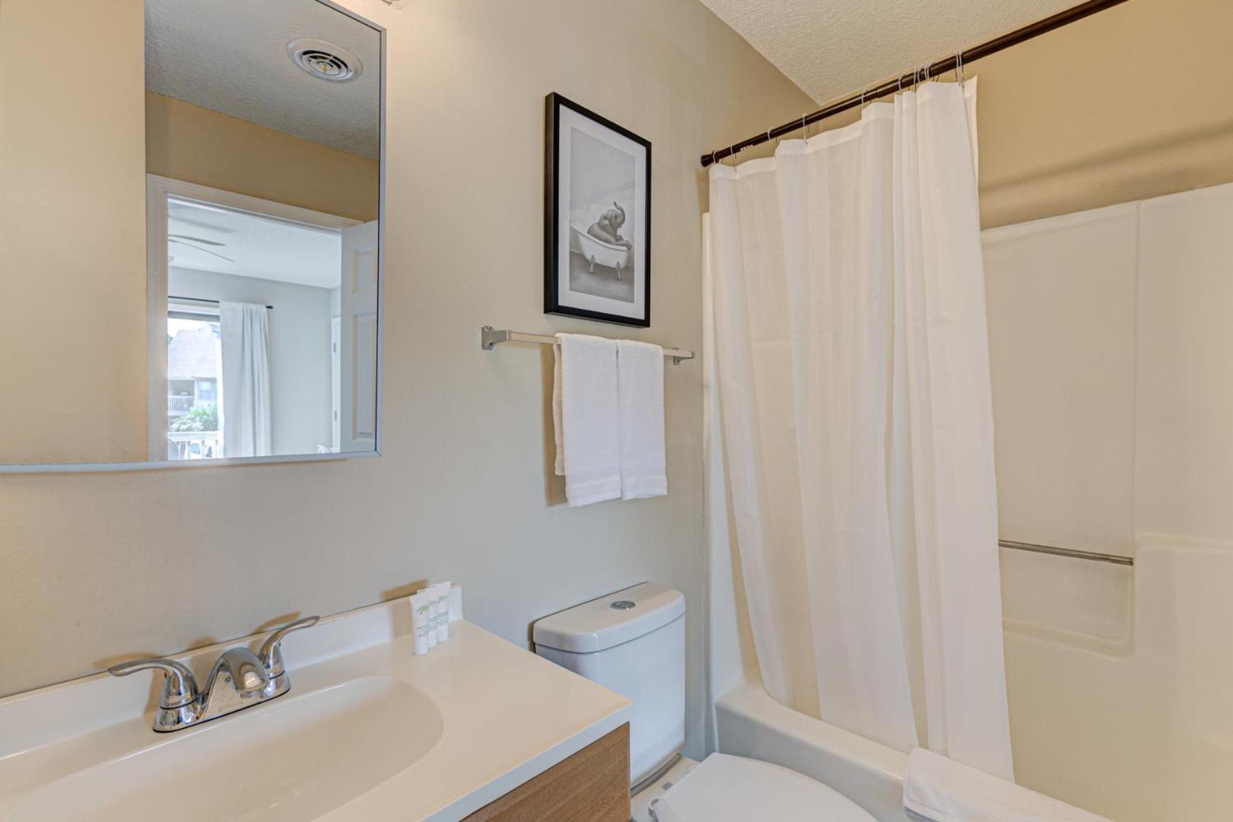5 Mins To Beach W/ Pool & Views Myrtle Beach Exterior foto