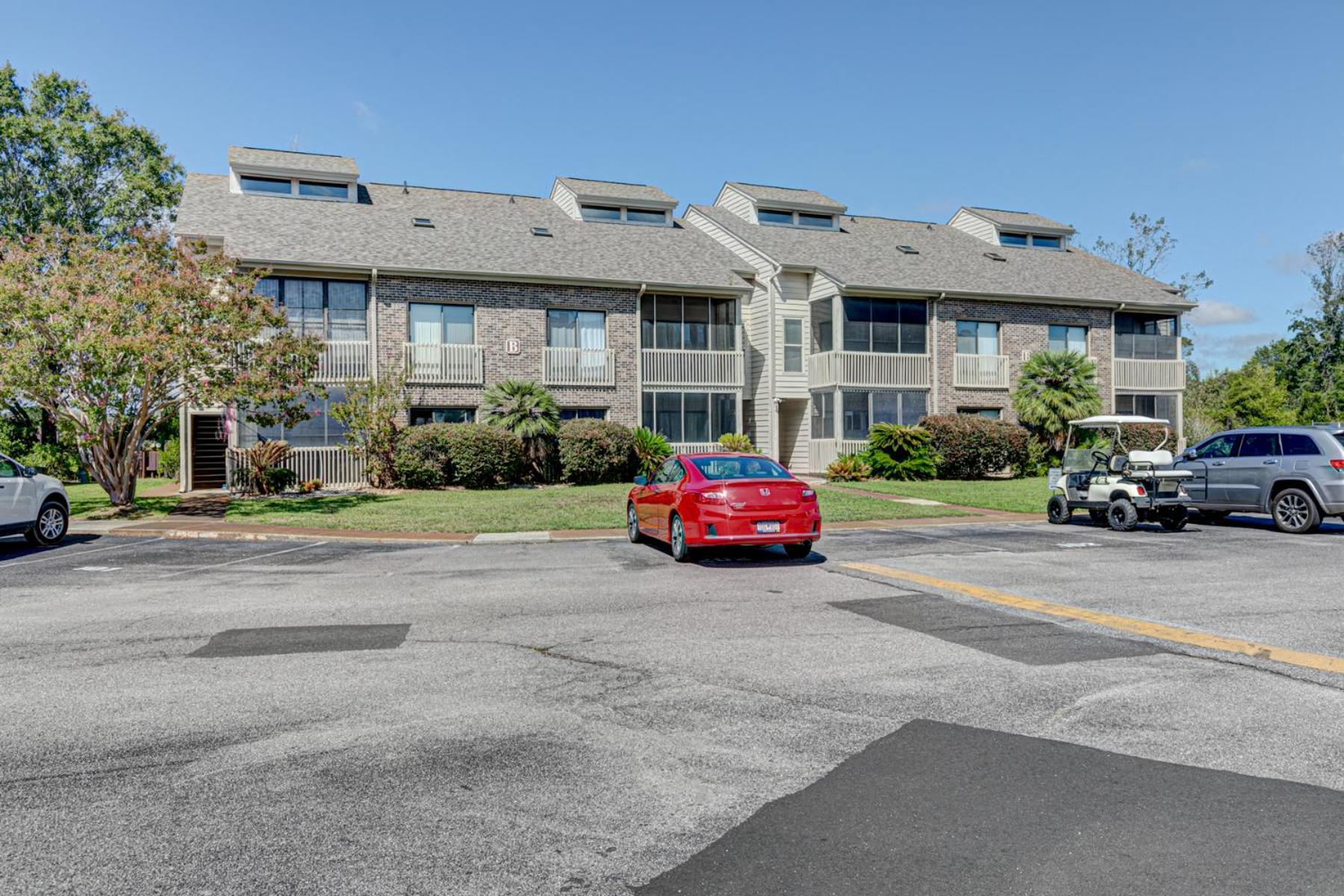 5 Mins To Beach W/ Pool & Views Myrtle Beach Exterior foto