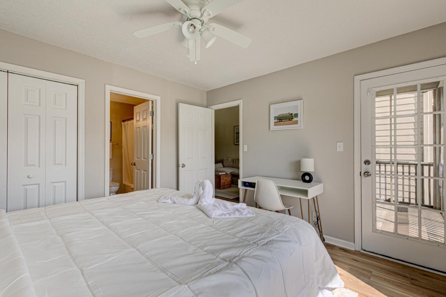 5 Mins To Beach W/ Pool & Views Myrtle Beach Exterior foto