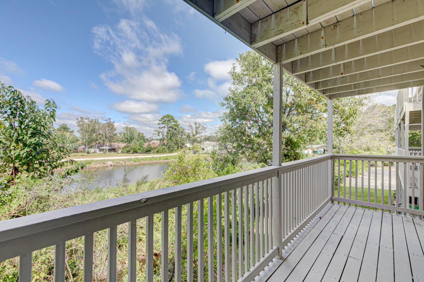 5 Mins To Beach W/ Pool & Views Myrtle Beach Exterior foto