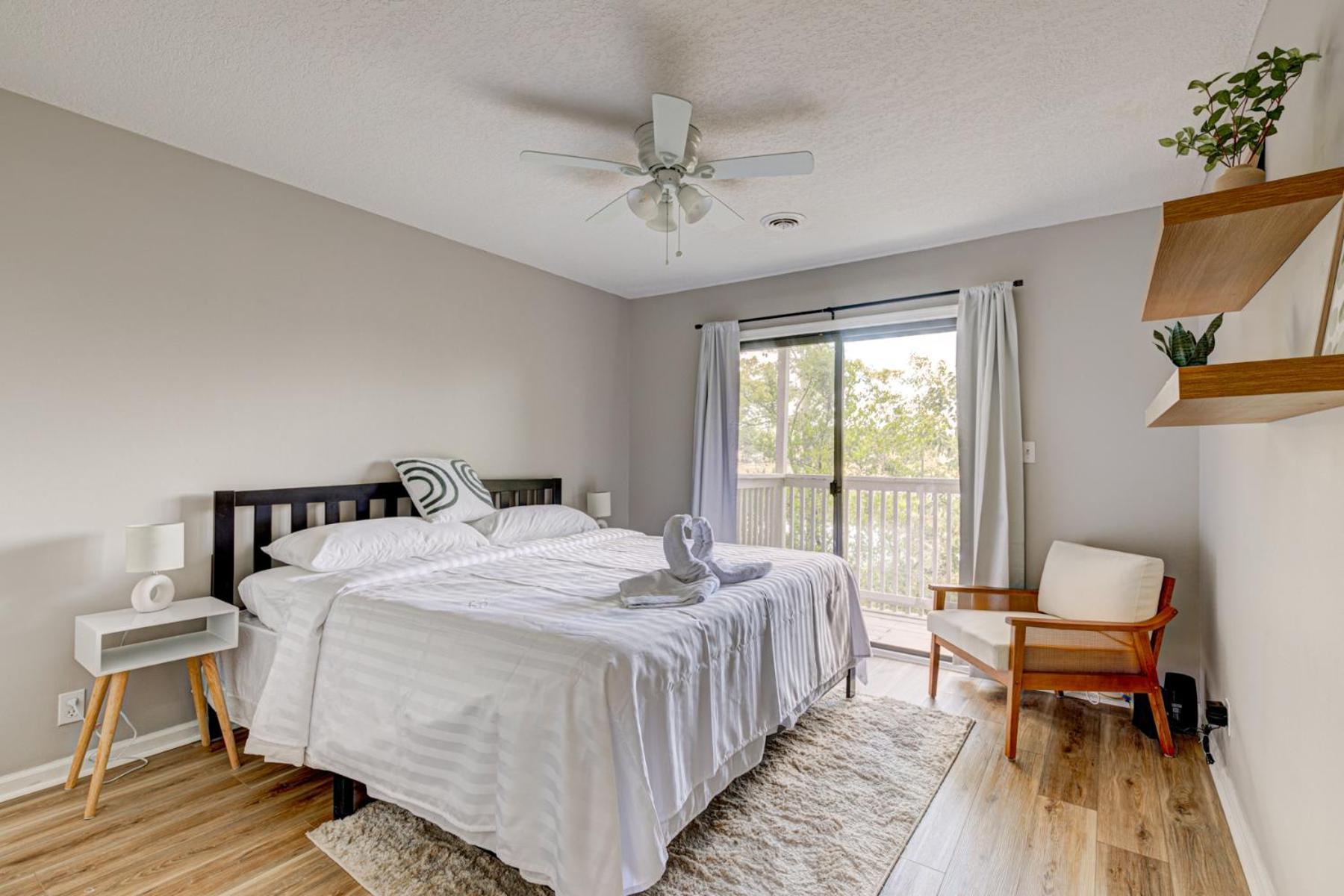 5 Mins To Beach W/ Pool & Views Myrtle Beach Exterior foto
