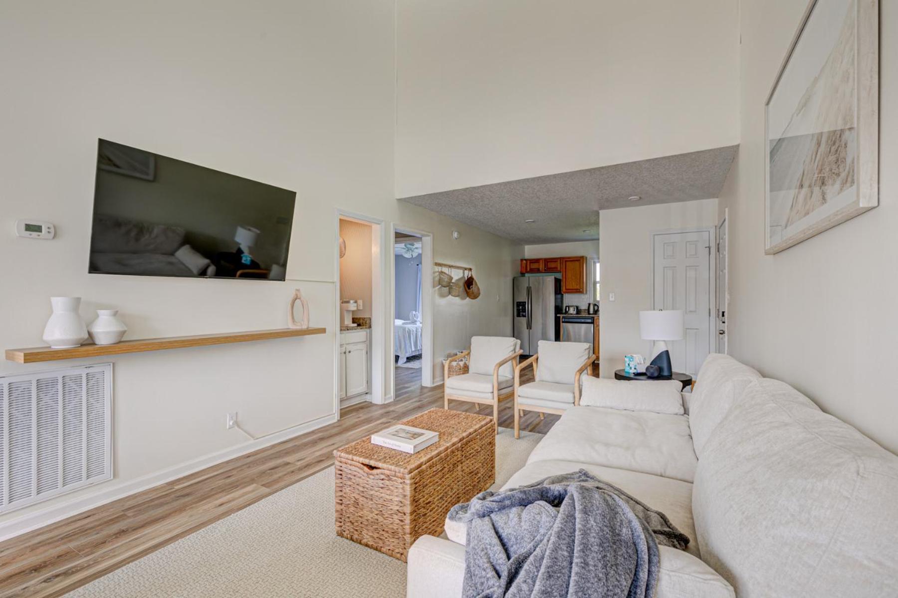 5 Mins To Beach W/ Pool & Views Myrtle Beach Exterior foto